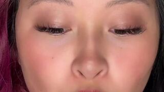 NSFW TikTok ¦ Submissive Tamer ¦ EnslaveDesireNow