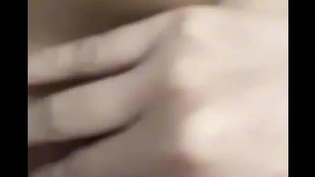 VCS dengan pramugari cantik spek idaman