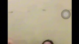 POV Kamu VCS With Salma Alea Keluarin Bareng Yuk