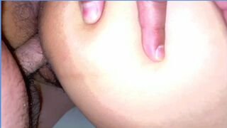 همسایه فاحشه سینه های عالی ???????? ????????