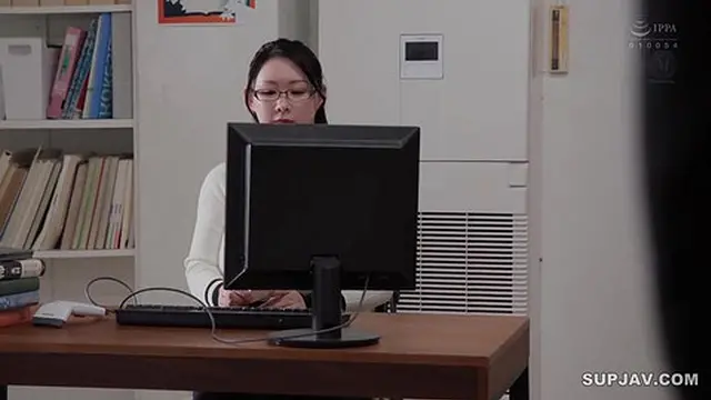 Hot Bbw Big Tits And Thighs