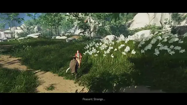 Japanese stud dives deep into three