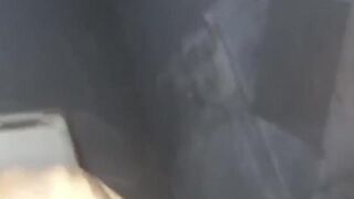 Jilbab Kacamata