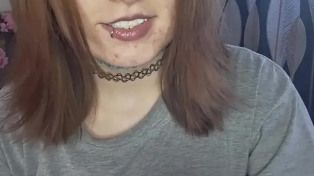 Sweet Talk Seduces You Deeply ????