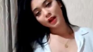 DJ Joice Teasing 2