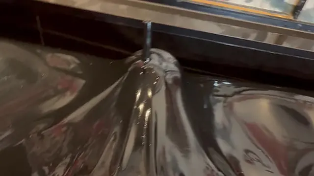 Latex Airi & Mina 052