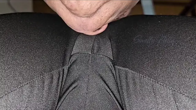 Her Smelly Pussy🌮️ After Gym Had My Guy Sniffing and Ejaculating