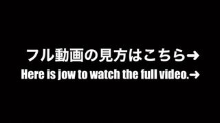 サークルで1番可愛い女子大生の杭打ち騎乗位が凄すぎた