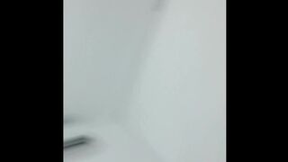 Beach day getting hardcore turn if tatooed Filipina girl will cry because of getting cock