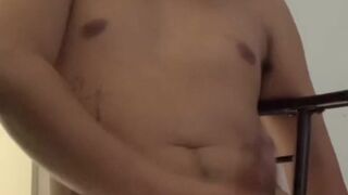 EKDICs MOST VIEWED COMPILATION SOLO MASTURBATION