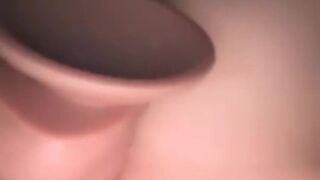 Snapchats from your super horny friend behind your gf's back