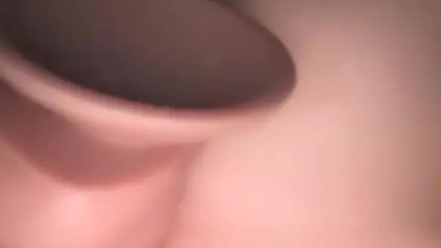 Secret🤫 snaps of your hot friend sneaking shots while your bf is busy