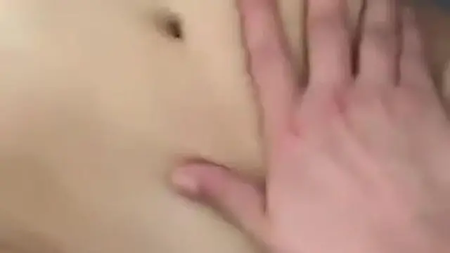 Memek Sempit Bhocil Full Di Https://linktr ee/bookingpsk