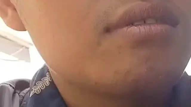 The competition to do so is fierce