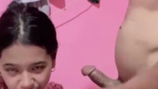 Sherly Cantik Ngentot