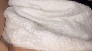 OL オナニー 日記1 おもちゃ 潮吹き しおふき 自慰行為 乳首 ピンク えろ F カップ  日本人 手淫 수음 자위행위 変態