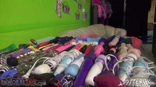 Legalporno Full Scene Asian Jayden Lee Gets Fucked In The Ass Lesbian Eating Pussy
