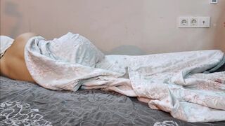 مامان خوانده ایرانی سکسی stepmom amateur irani