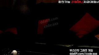 korean bdsm videos de sexo gratis