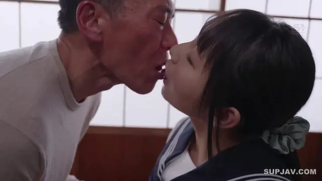 Cast(s): Umika Minamisawa  [Reducing Mosaic] My hunk In Law And I No Longer Need Uniforms In Our Home