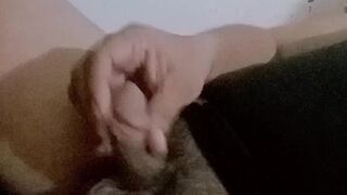 HOT ARMY LOVES JERKING SO REFRESHING