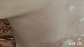 سکس توپ با دوست پسرم مخصوص جق زدن