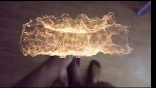 Kaya pala tagal sila matapos maligo nag kantotan na pala, kaya sinabayan ko nalang ng jakol