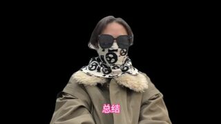 高端经纪人！夏夏，分享科普现在的玩耍模式，顺便交流下，我自己做的平台，保证质量，谢绝人照不对版，并且出差的选择性广，支持全国56城市海外22国家