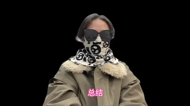 高端经纪人！夏夏，分享科普现在的玩耍模式，顺便交流下，我自己做的平台，保证质量，谢绝人照不对版，并且出差的选择性广，支持全国56城市海外22国家