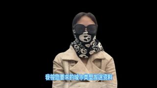 经纪夏夏揭秘高端与普通资源差异，大神同款平台直击核心