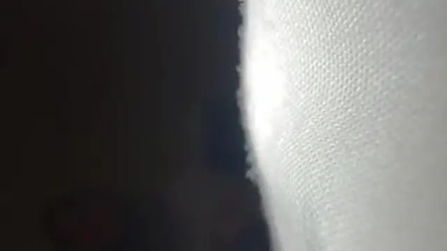 Hijab viral bersama dia nikmati full di sini