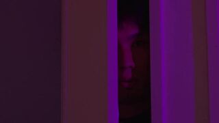 Japanese teacher give a very special tutorial, uncensored full JAV movie