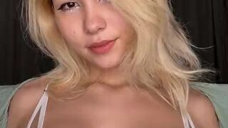 evening entertainment of an 18 year old porn star