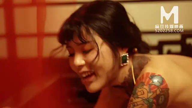 I′ll Make You Suck😜 My Dick🍆 &mdash;  You Whore