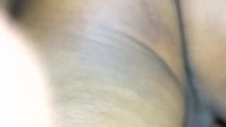 FUCKING IT GIRL PHANITH (ចុយផានិតនៅពិភពថ្មីចំការដូង)