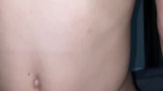 น้องRJZดาวทวิตเตอร์เมืองไทย นัดผัวเก่ามาเย็ด