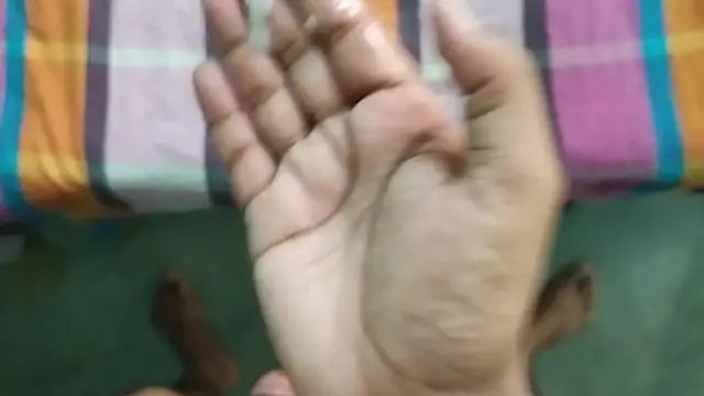 I Fucked A Lonely Asshole While Strangers Stared In My Room — Lots Of Screaming &mdash;  Sex &mdash;  And Ejaculation