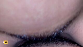 មេម៉ាយម្ចាស់ហាងលក់គ្រឿងសំអាងនៅសៀមរាប (Divorced makeup shop owner in Siem Reap)