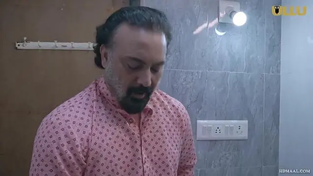 2021 Season 4, Episodes 1-2, Jane-Anjane-Mein Web Series