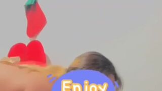 Blowjob Pussy Licking Oral Sex