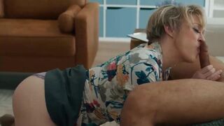 If You Need Me For Your Needs...