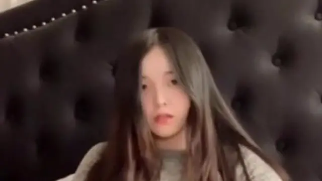 Chindo Cakep Colmek Cakep Banget Dan Menggoda Sekali