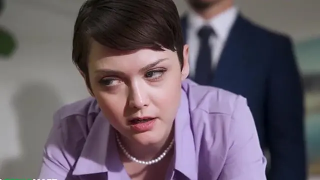 at your orders, sirAoFWy1Y