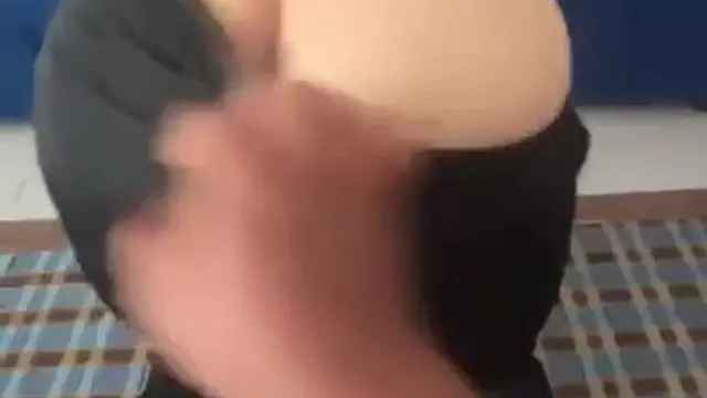 Kontol Gede Di Jepit Memek Sempit Mba Dewi Full Https://s id/yangviral1