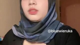 Mika Ruka Ngewe Nya Di Di Https://s.id/unboxingpsk