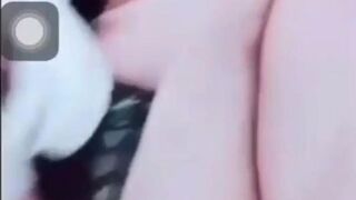 Nhi Jav Sextoy Fuck