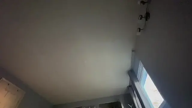 miserable lonely asian teen spending time alone