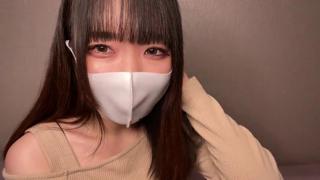 Slutty French kissin', nipple teasin' solo sessions - got it?