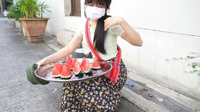 Hot creampie creampie creampie creampie creampie creampie creampie creampie creampie creampie creampie