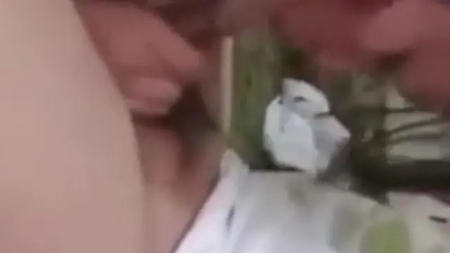 Pulang Sekolah Langsung Main Di Rumah Pacar